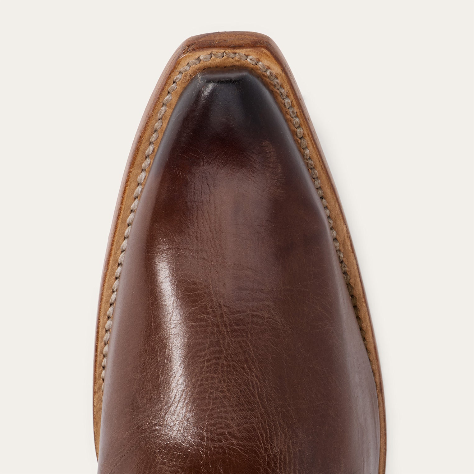 Sutton Boots