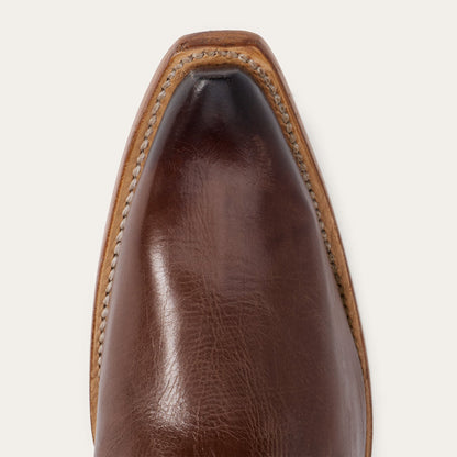 Sutton Boots