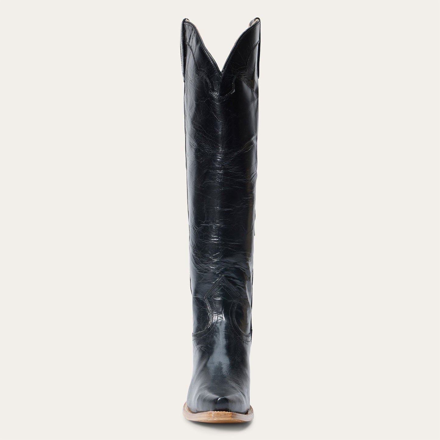 Sutton Boots