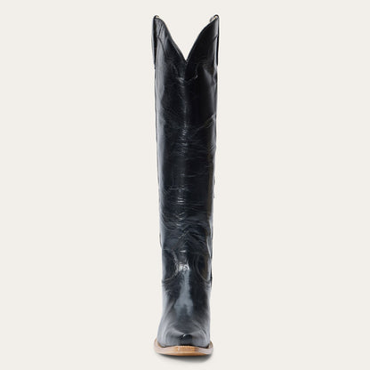 Sutton Boots