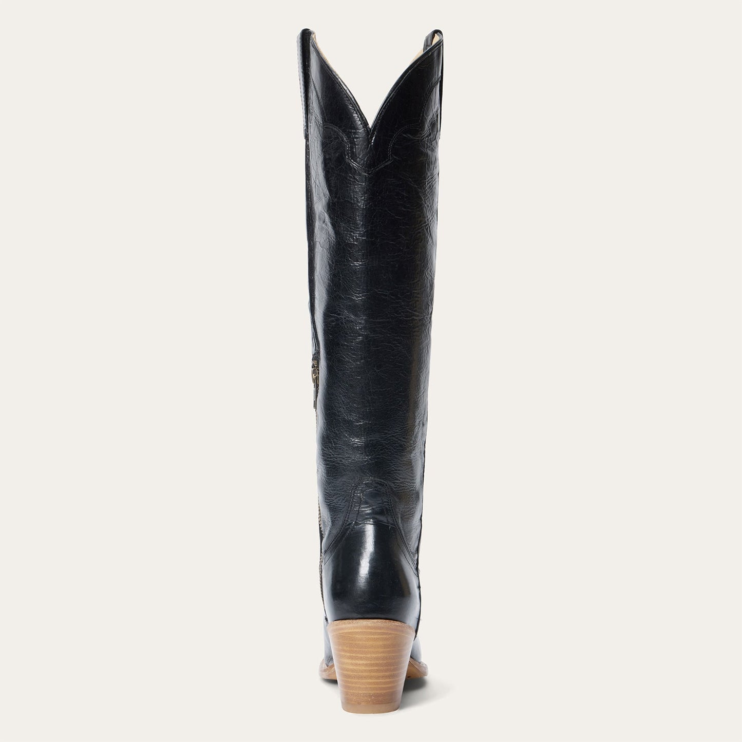 Sutton Boots