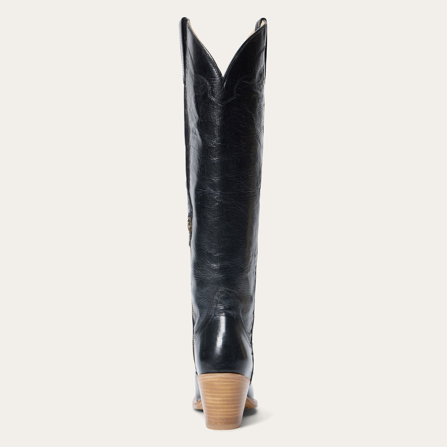 Sutton Boots