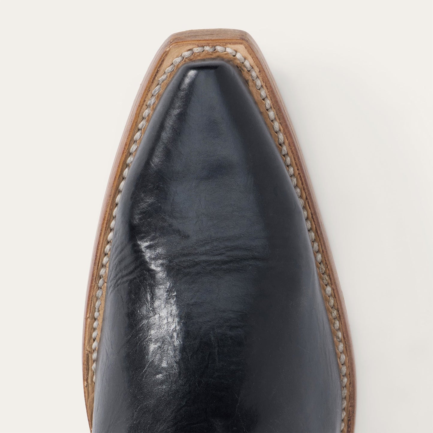 Sutton Boots