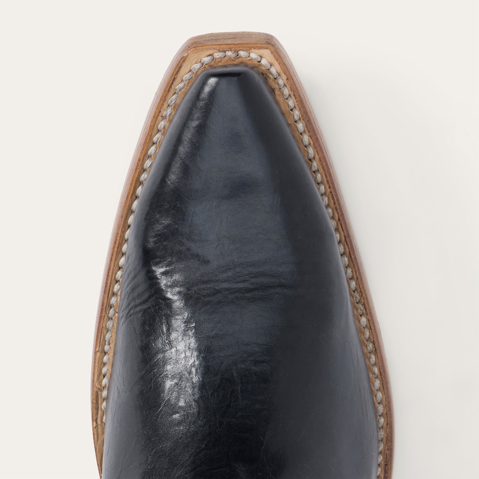 Sutton Boots