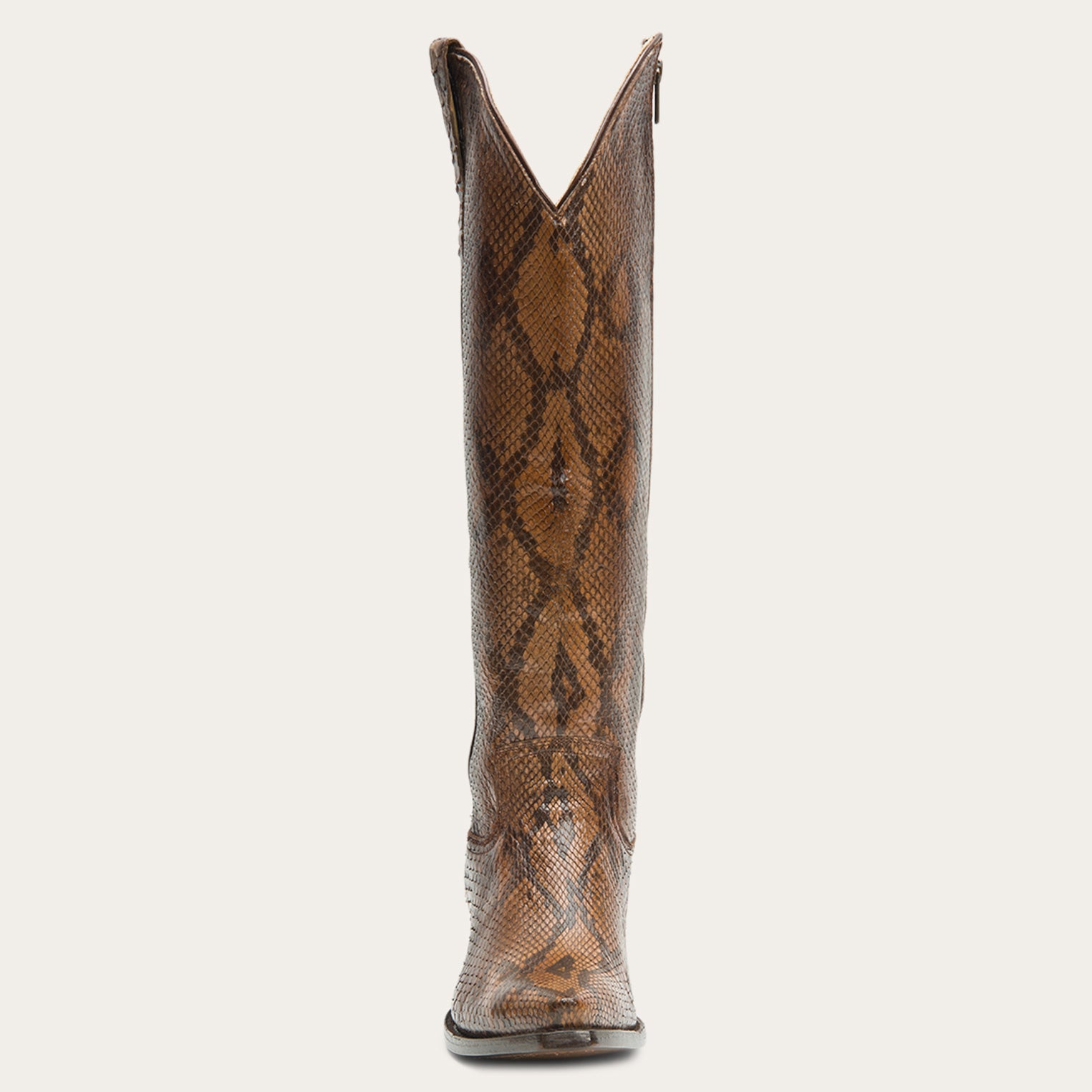 Yasmin Boots