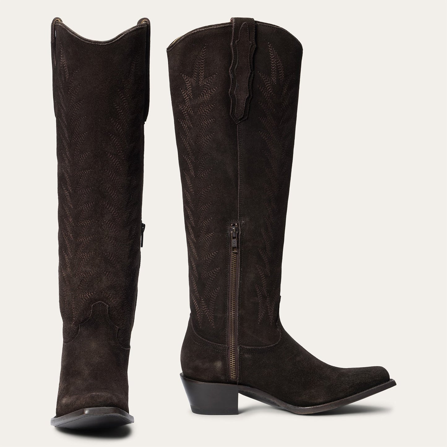 Loretta Boots