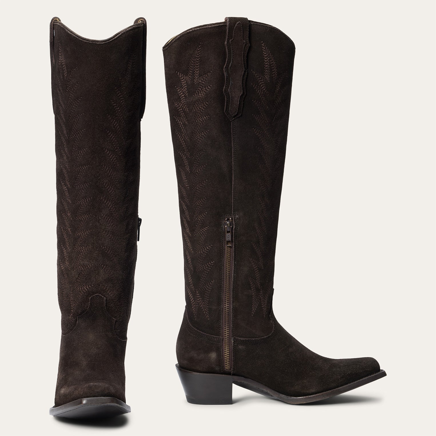 Loretta Boots