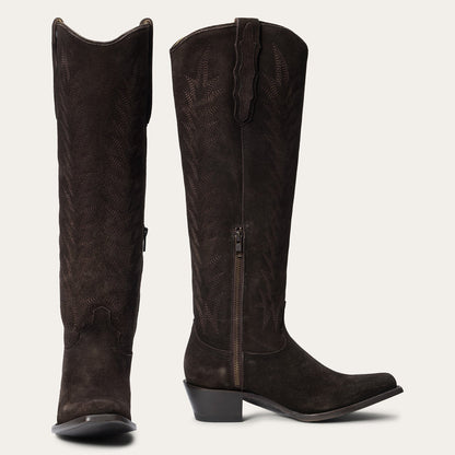 Loretta Boots
