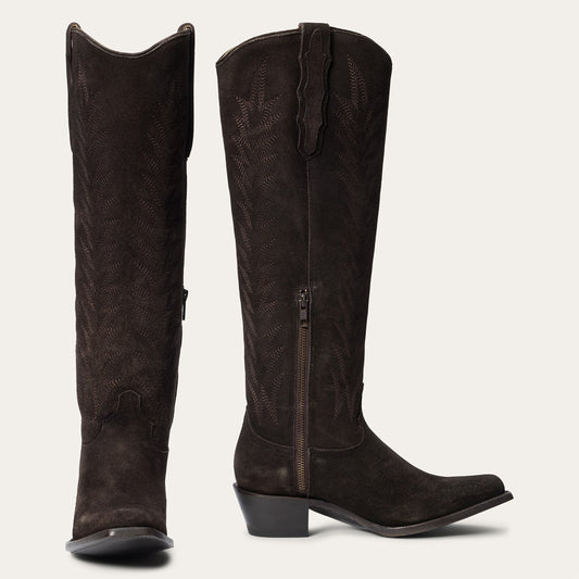 Loretta Boots
