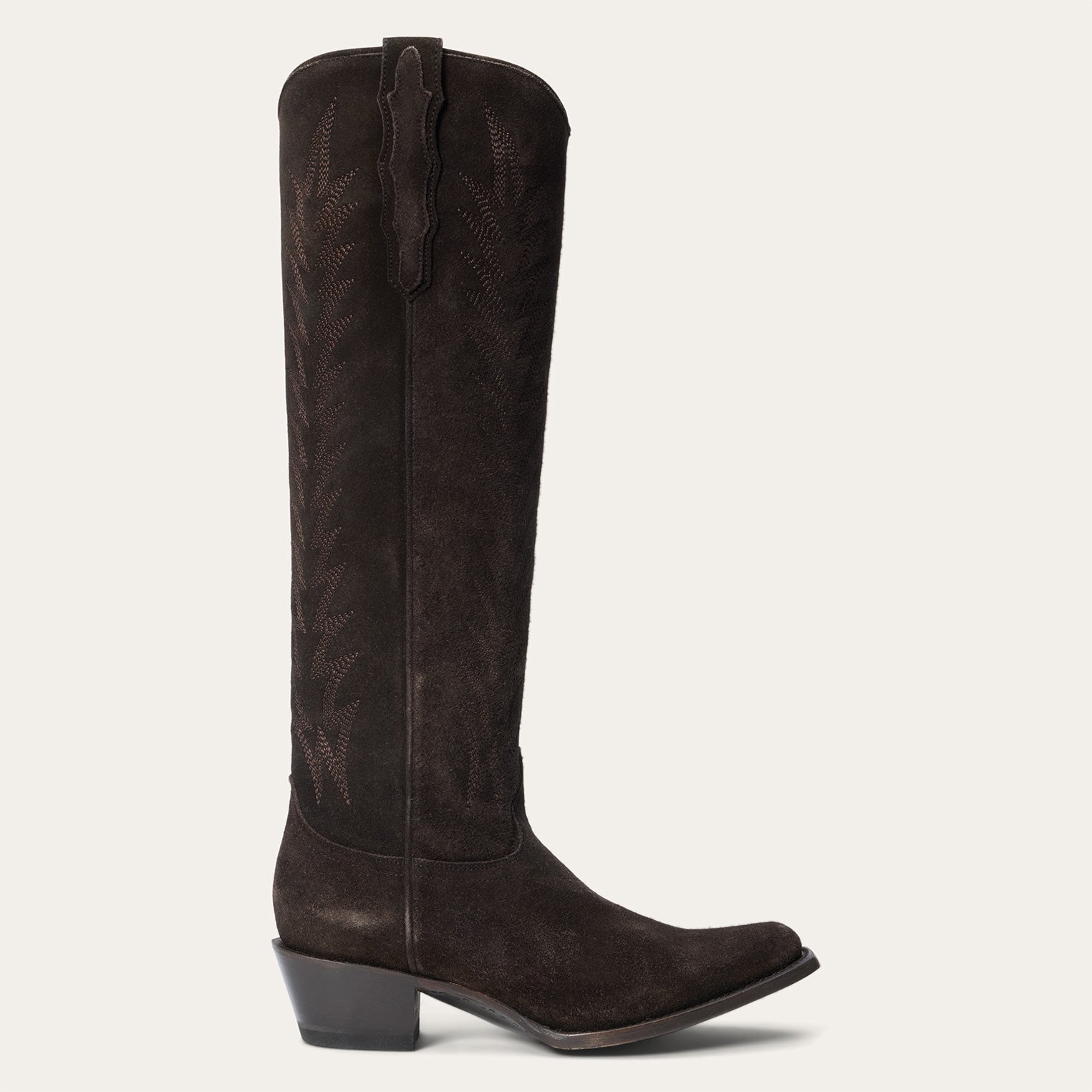 Loretta Boots