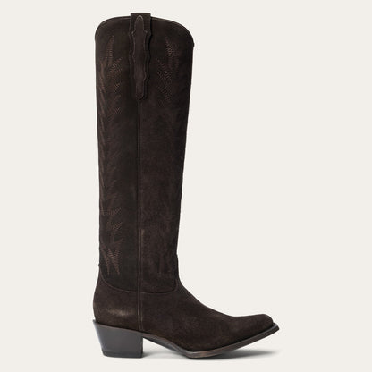 Loretta Boots
