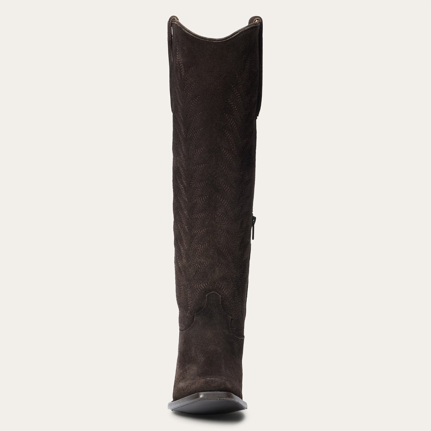 Loretta Boots
