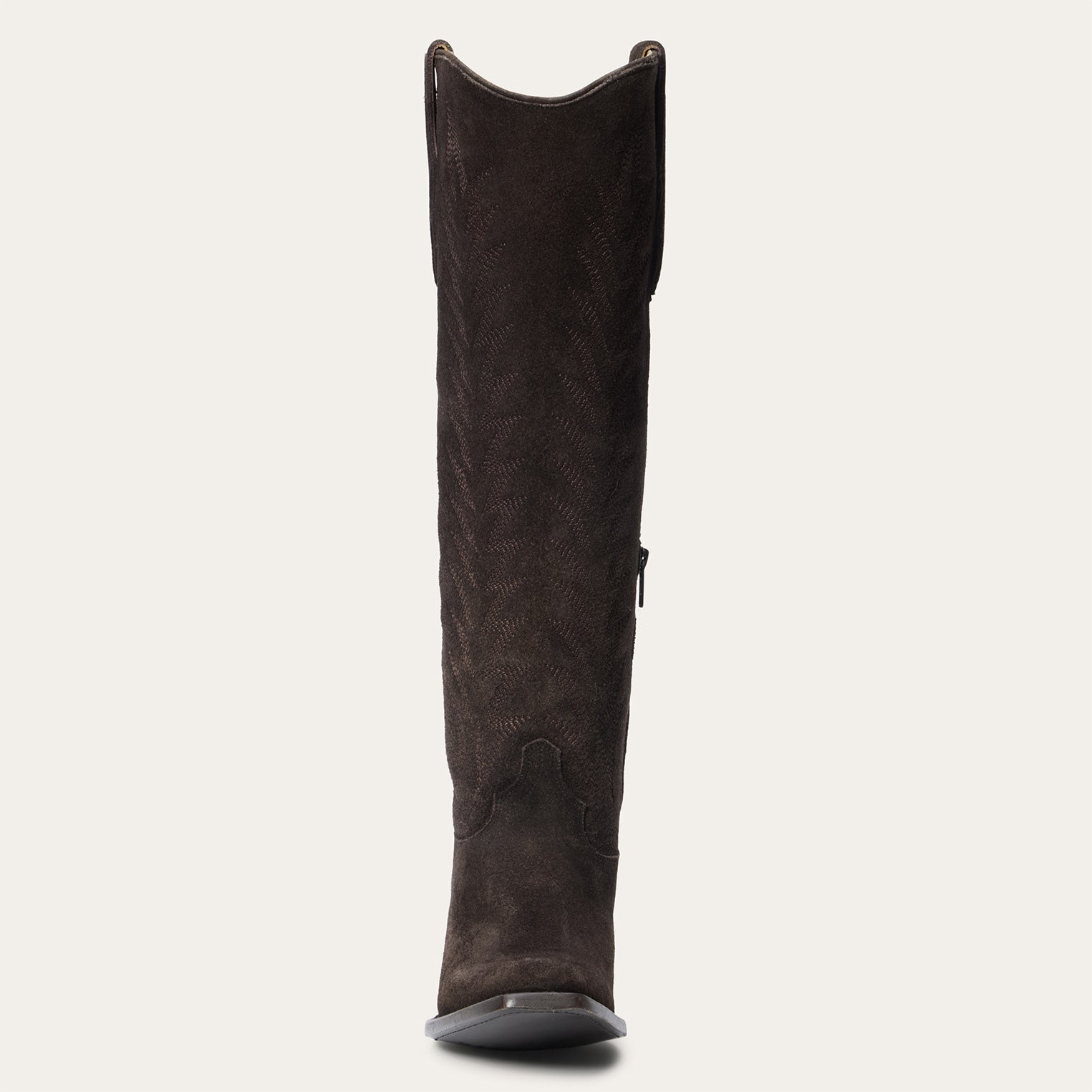 Loretta Boots