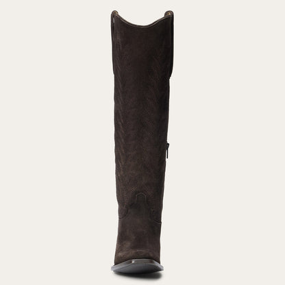 Loretta Boots
