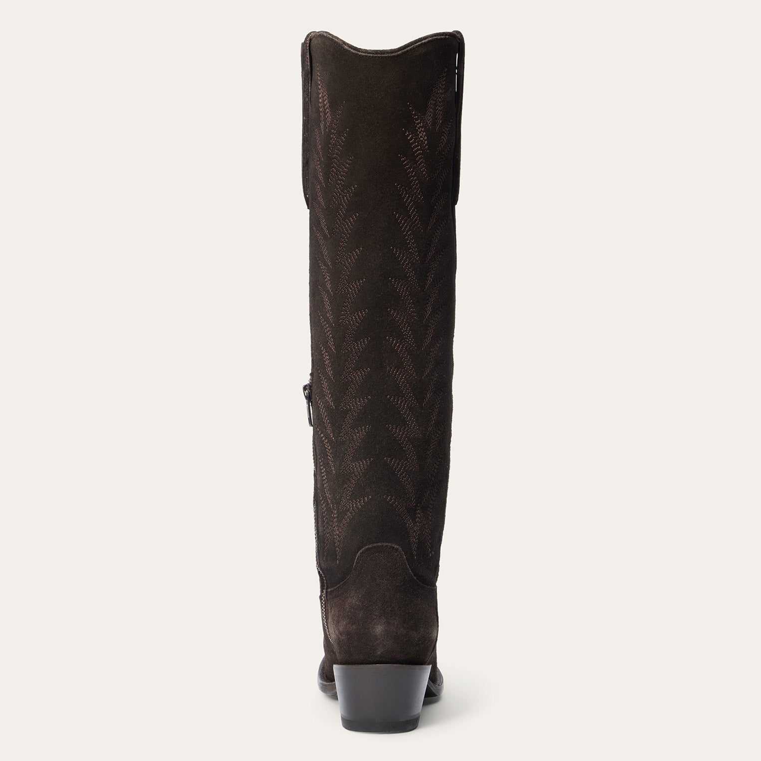 Loretta Boots
