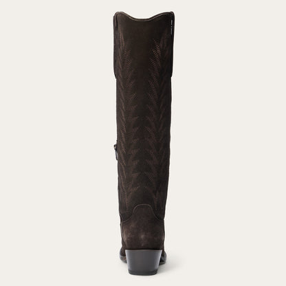 Loretta Boots