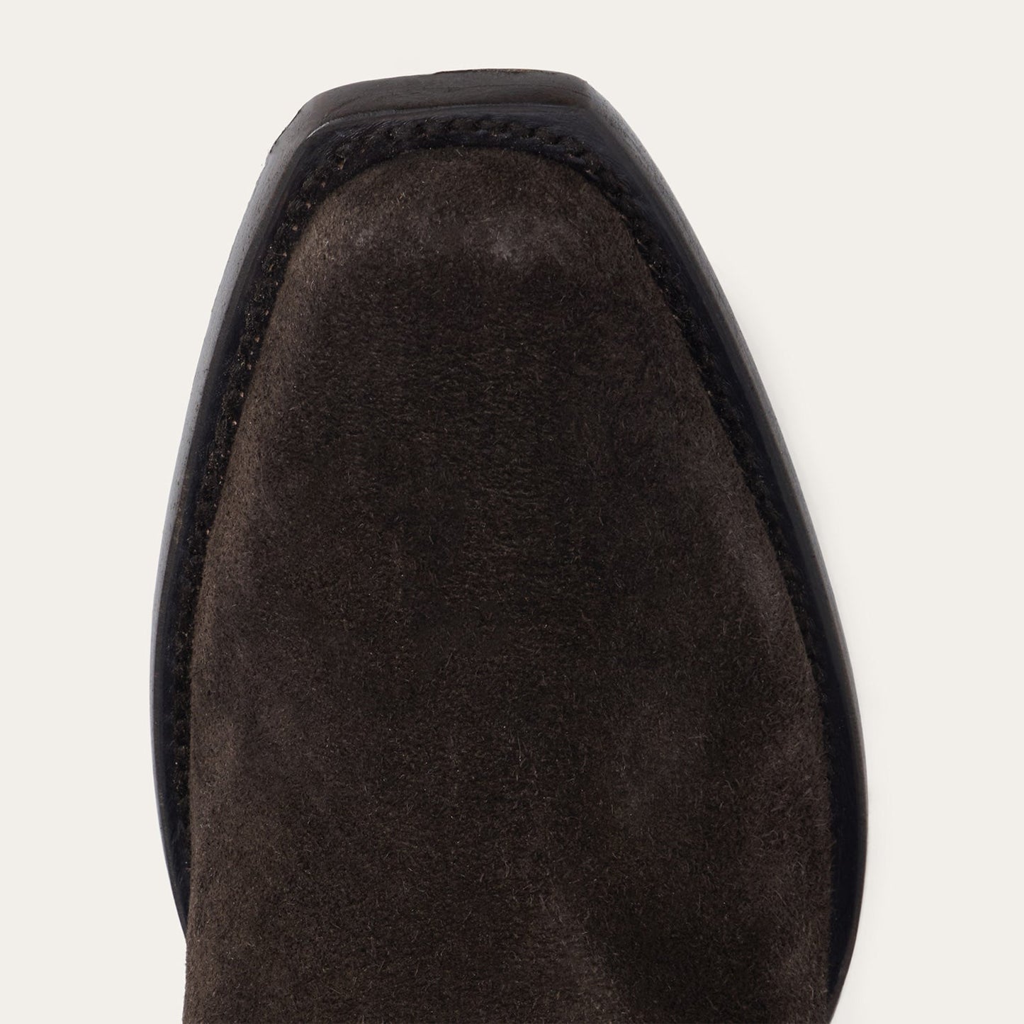 Loretta Boots