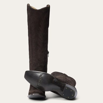 Loretta Boots