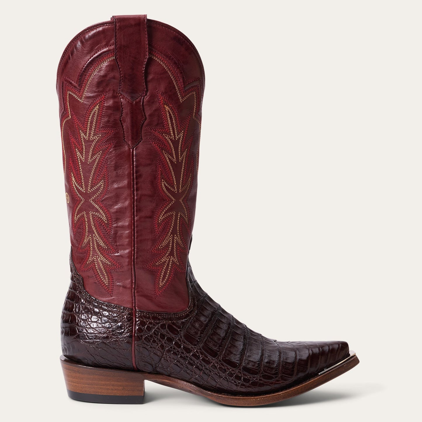 The 160th Anniversary Women's Boot