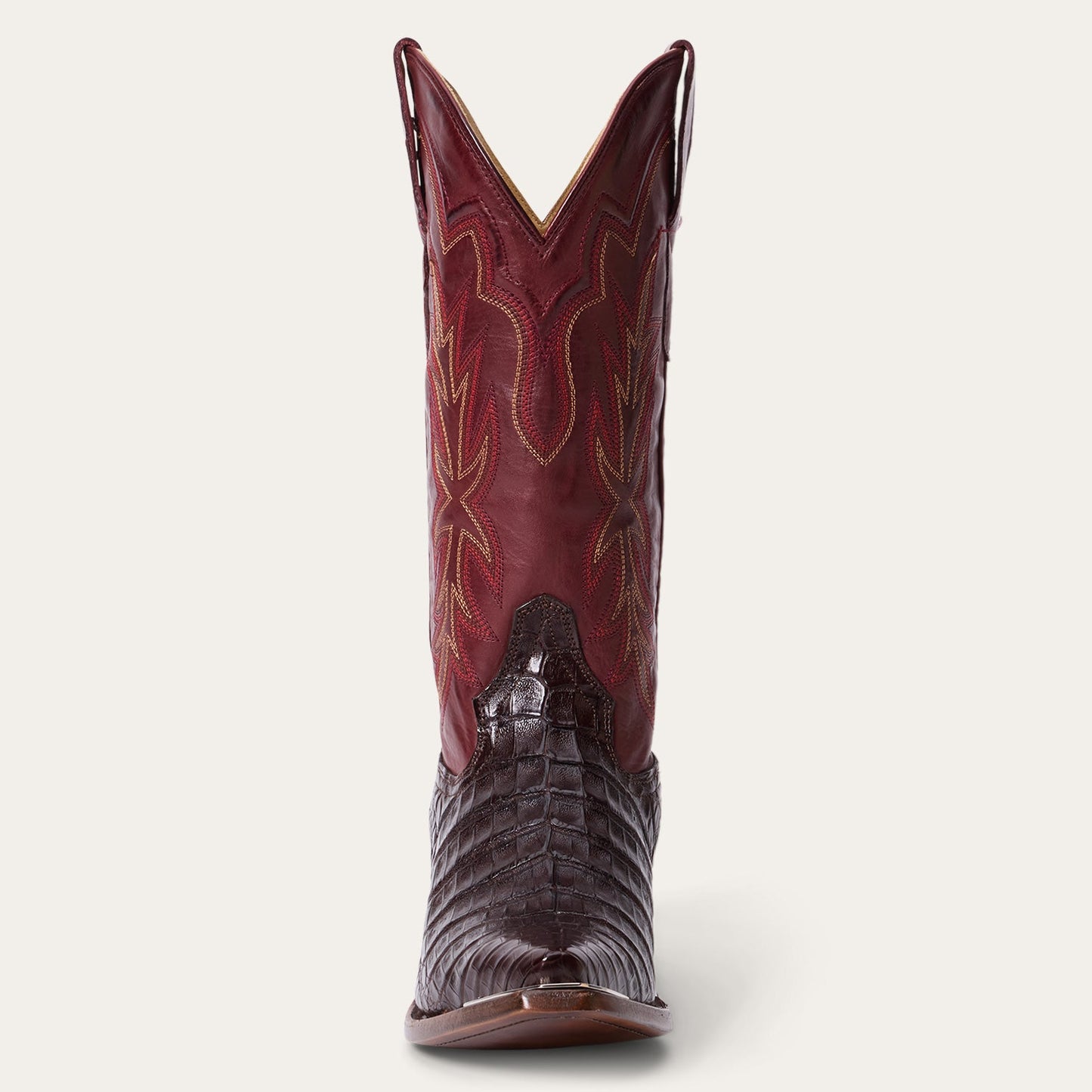 The 160th Anniversary Women's Boot