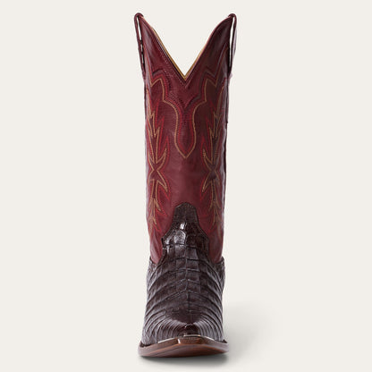 The 160th Anniversary Women's Boot
