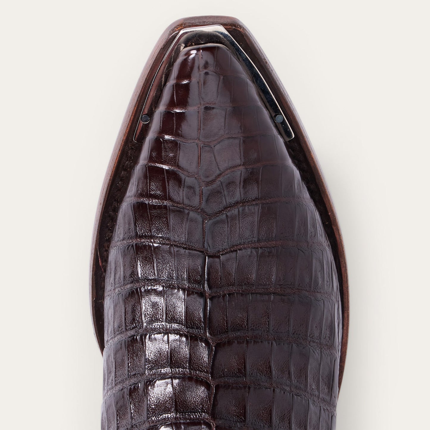 The 160th Anniversary Women's Boot