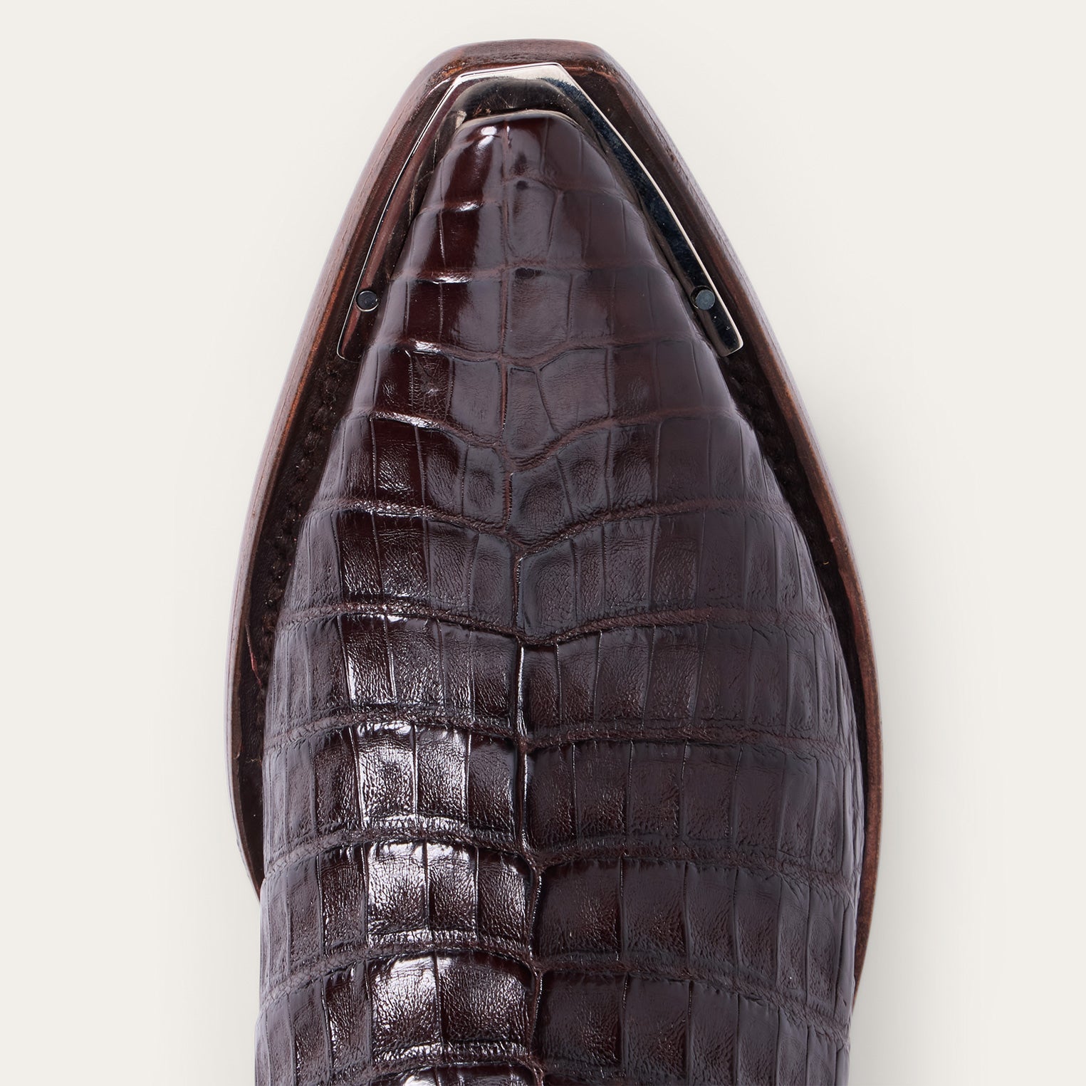 The 160th Anniversary Women's Boot
