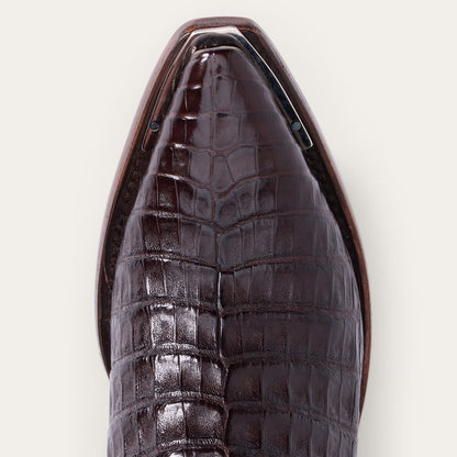 The 160th Anniversary Women's Boot