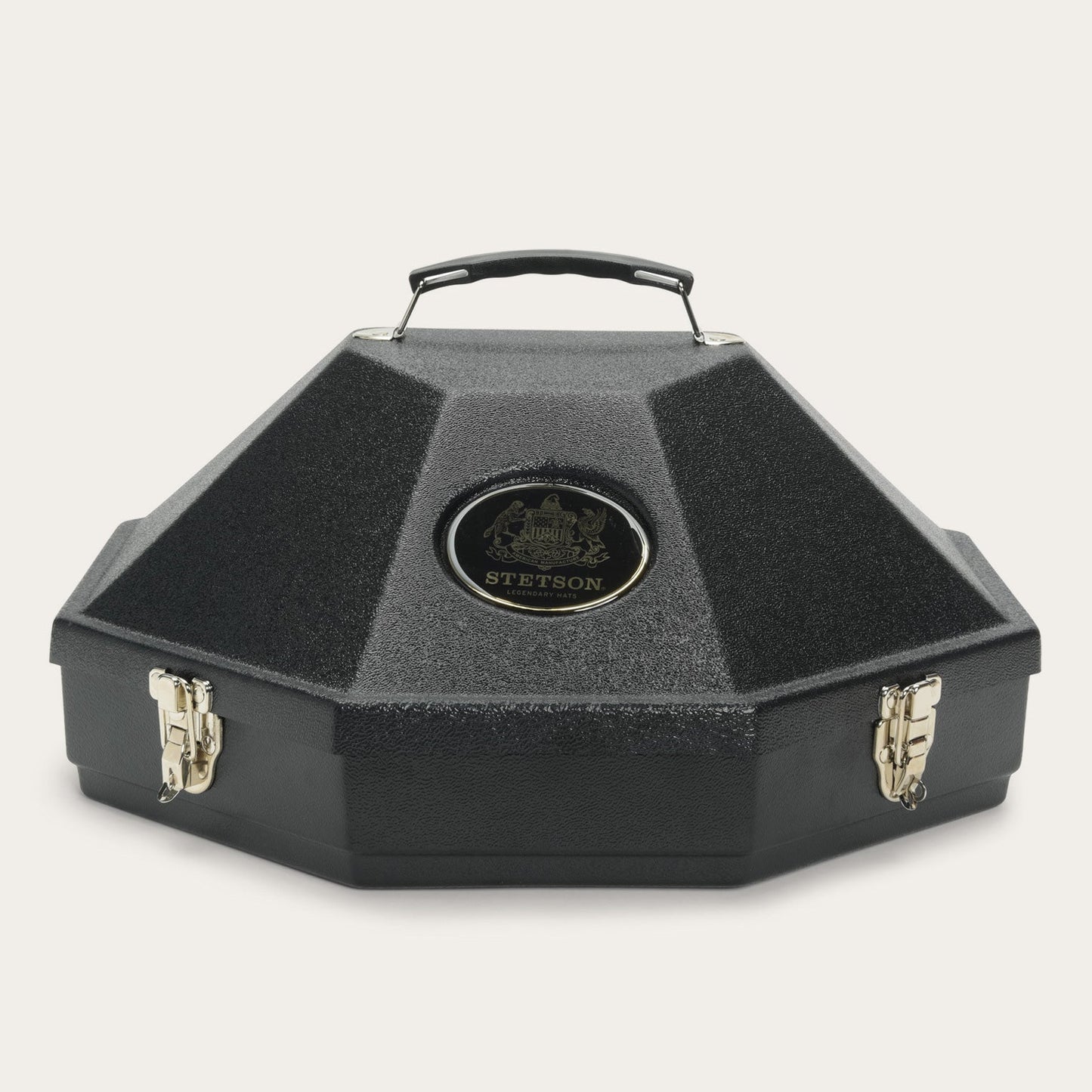 El Amo 500X Premier Cowboy Hat