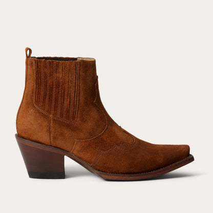 Talula Boots