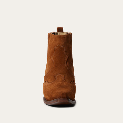 Talula Boots