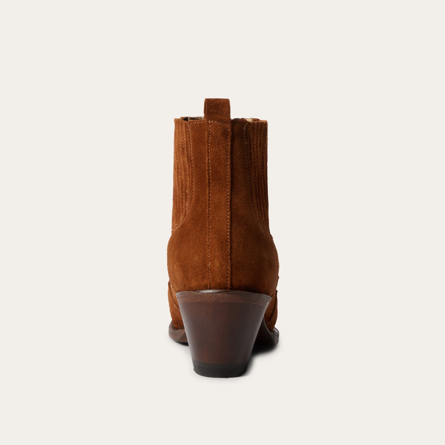 Talula Boots