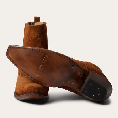 Talula Boots