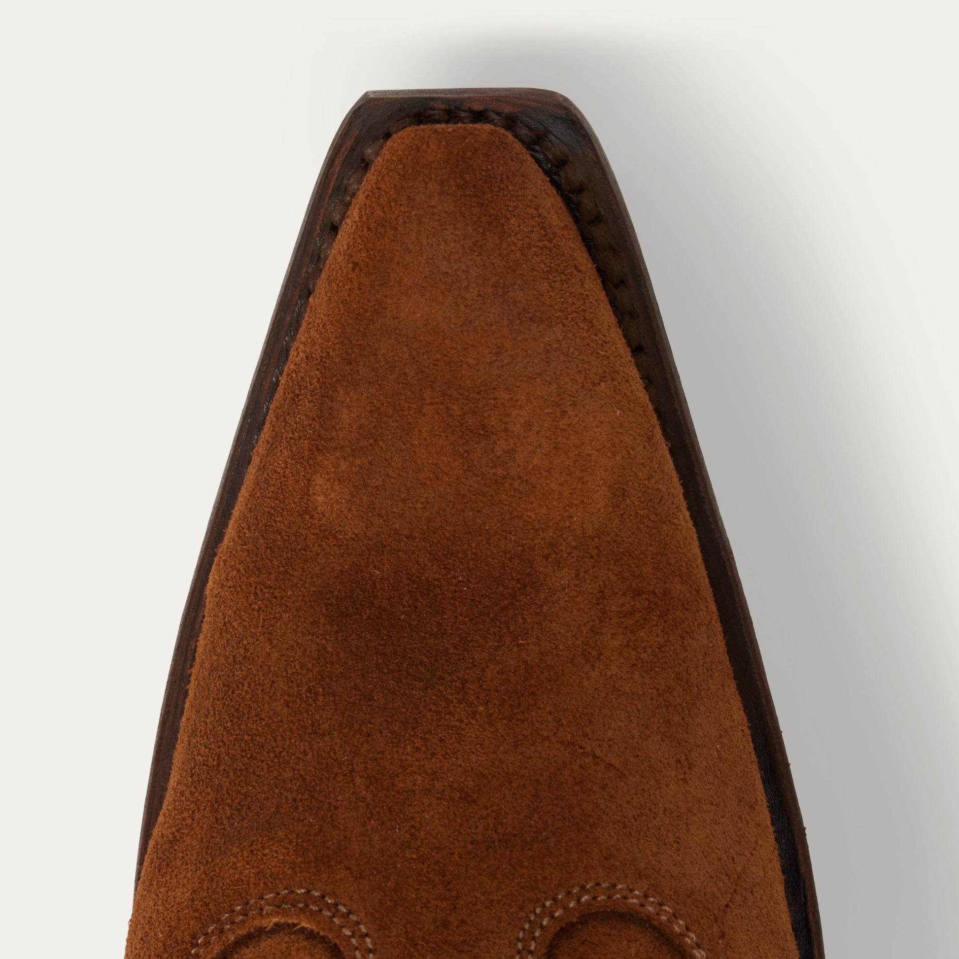 Talula Boots