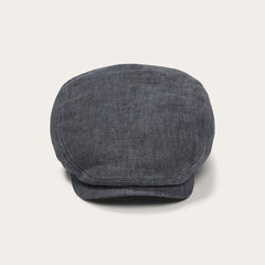 Denim Grey