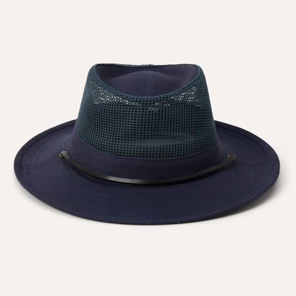 Outdoor Air Cotton Hat