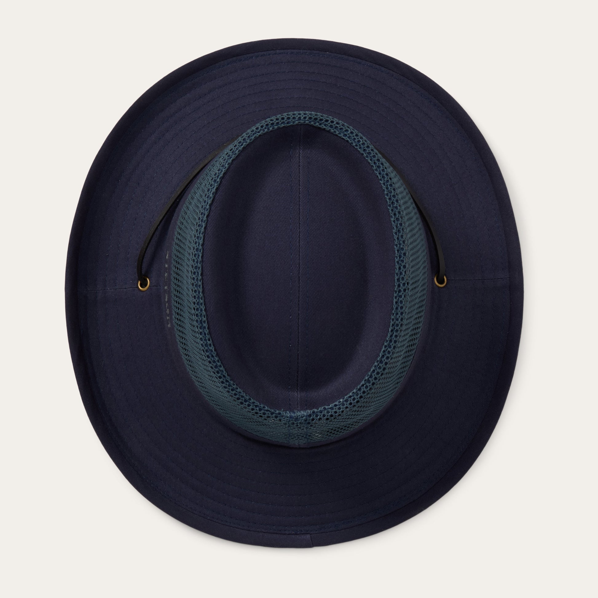 Outdoor Air Cotton Hat