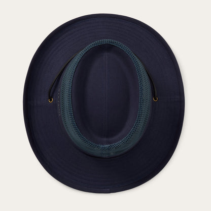 Outdoor Air Cotton Hat
