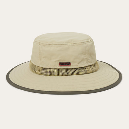 Traveller Outdoor Hat