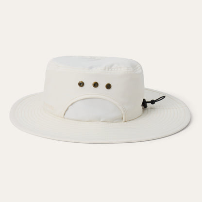 Outdoor Chincord Hat