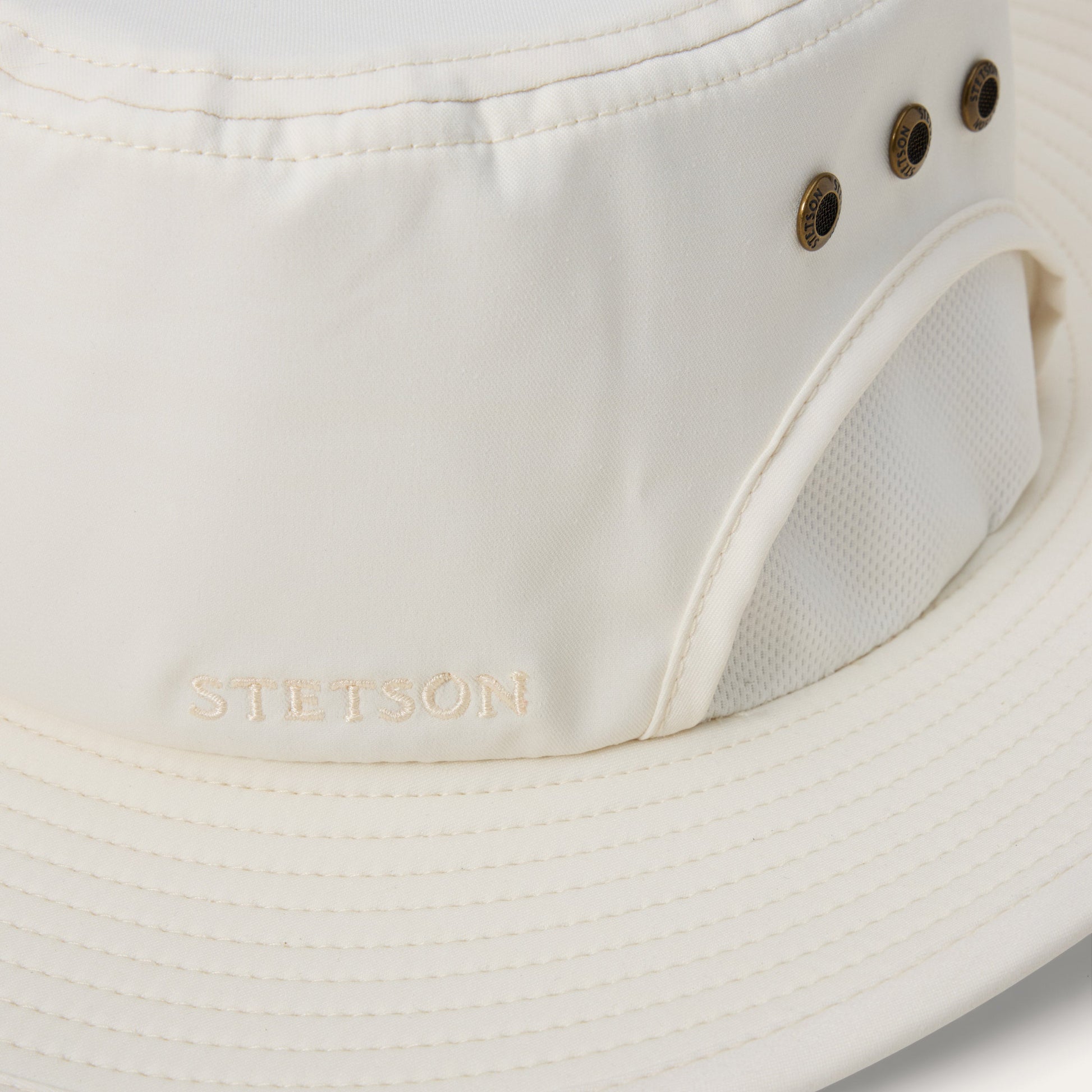 Outdoor Chincord Hat