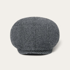 Grey Mix