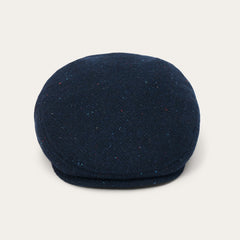 Midnight Blue