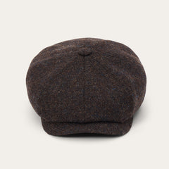 Dark Cognac
