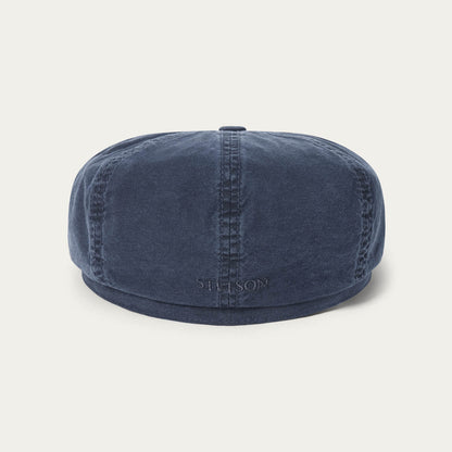 Delave Organic Cotton Hatteras