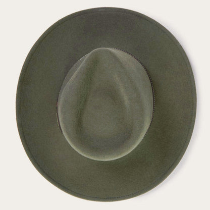 Gallatin Outdoor Hat