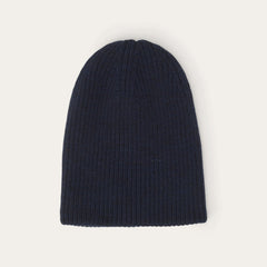 Navy/Blue