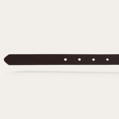Southwestern Concho Belt