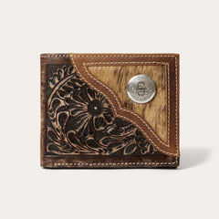 Vintage Brown