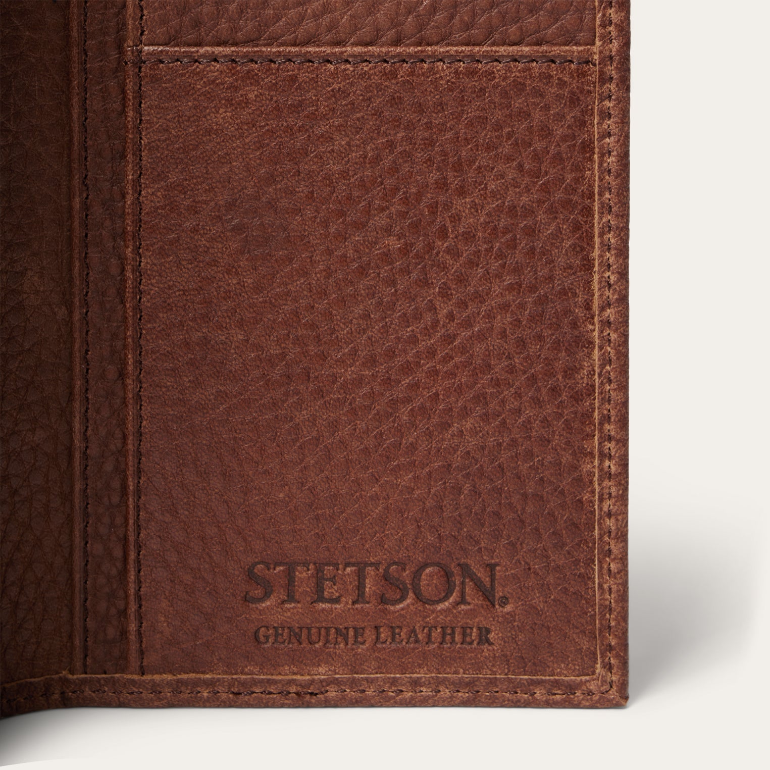 Steer Head Checkbook